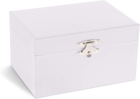 EB003-3 WHITE